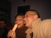 Karaoke i 