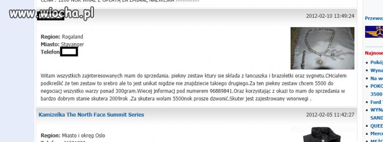 Gramatyka.