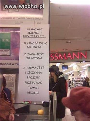 Takie rzeczy 