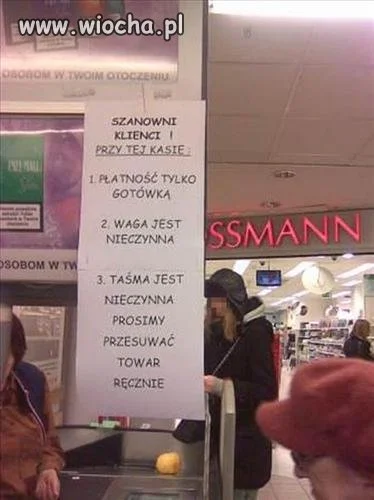 Takie rzeczy 