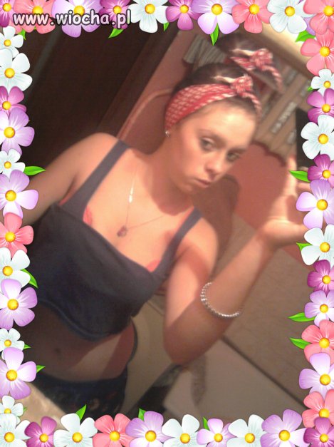 Sexi 