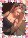 Sexi 