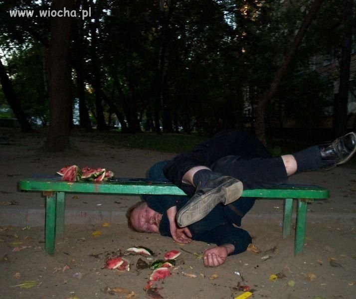 Ależ kochanie...