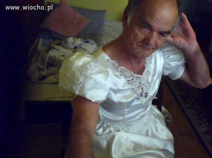 Wyjdziesz za mnie???