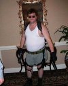 Lara Croft
