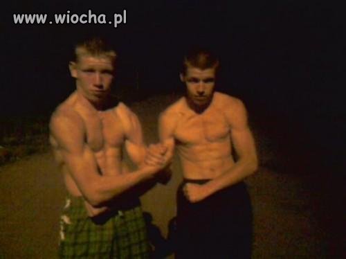 Siła