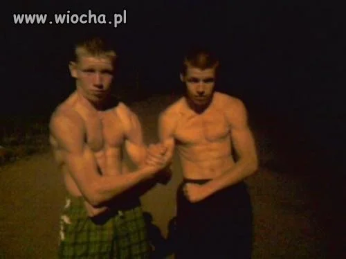 Siła