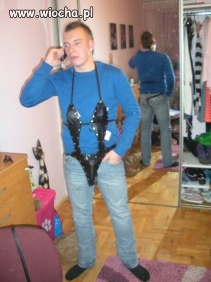 SEX TELEFON