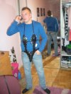 SEX TELEFON