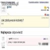 No to już wiemy