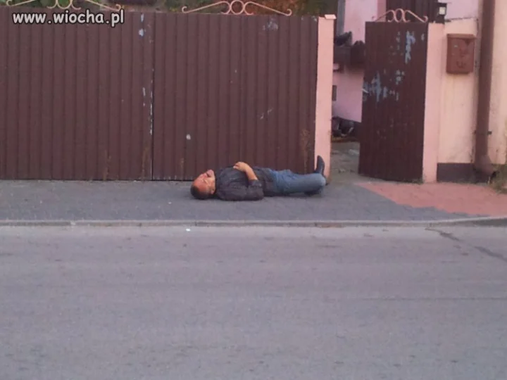 Niedziela 11 rano