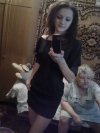 Z babcią 2
