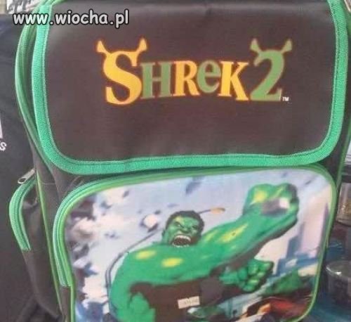 Shrek 2