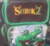 Shrek 2
