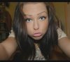 DuckFace.