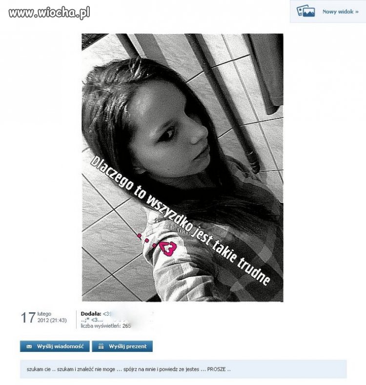 '''wszyzdko''