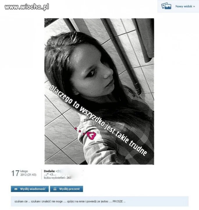 '''wszyzdko''