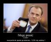 Mogę prosić?