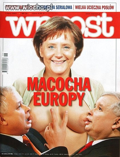 A kim jest ojczym