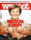 A kim jest ojczym