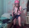 Stary ale jary!