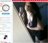 Codzienny widok portali typu fotka.pl