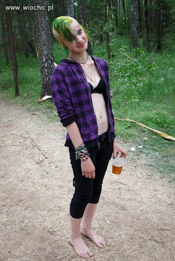 Podoba się?