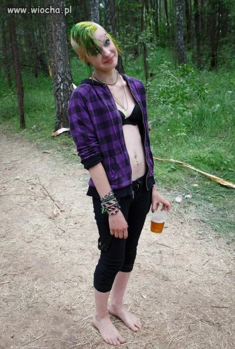 Podoba się?