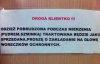 Aby teraz wejść do sklepu odzieżowego