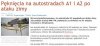 Polskie pseudoautostrady