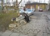 Wyginam śmiało ciało...