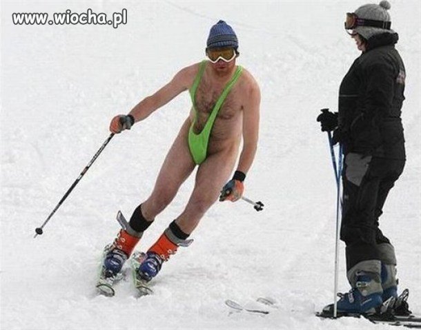 Borat na feriach