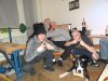 Taaa WIELCY GRACZE ale sweet focia musi być. 