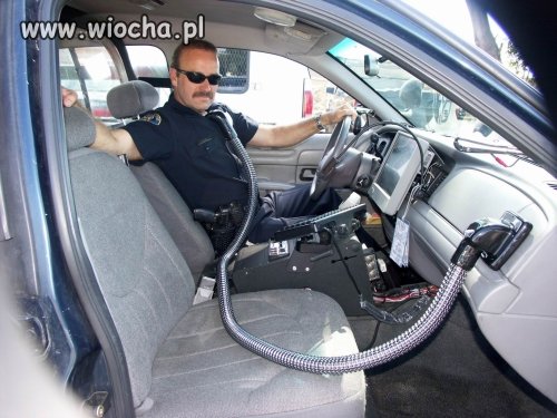 COOLCOP