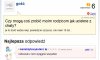 Co mogą zrobić moim rodzicą jak...?