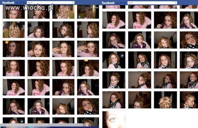 Ja się pytam ...