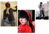 Sexy Emo Boy