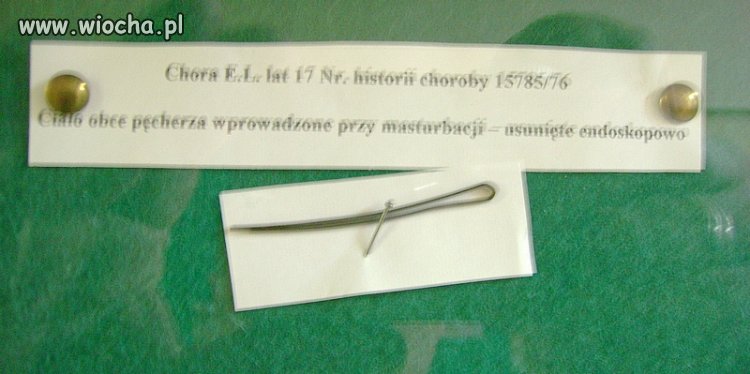 Tym się zabawiają nastoletnie...