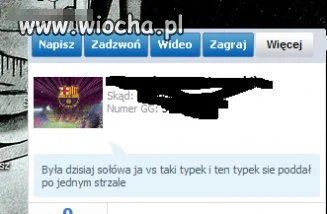 Ciekawe...