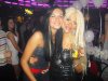 Ta impreza to Halloween chyba