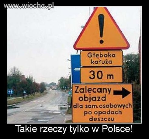 Jak już ktoś napisał...