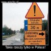 Jak już ktoś napisał...