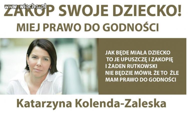 KOLEJNA PORAŻKA DLA POLSKI OSTATNICH DNI