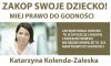 KOLEJNA PORAŻKA DLA POLSKI OSTATNICH DNI
