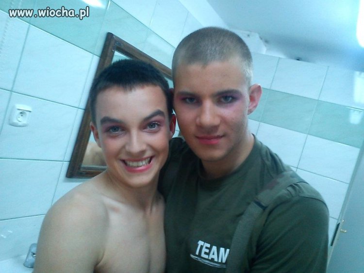 Mrr jacy my śłitaśni 