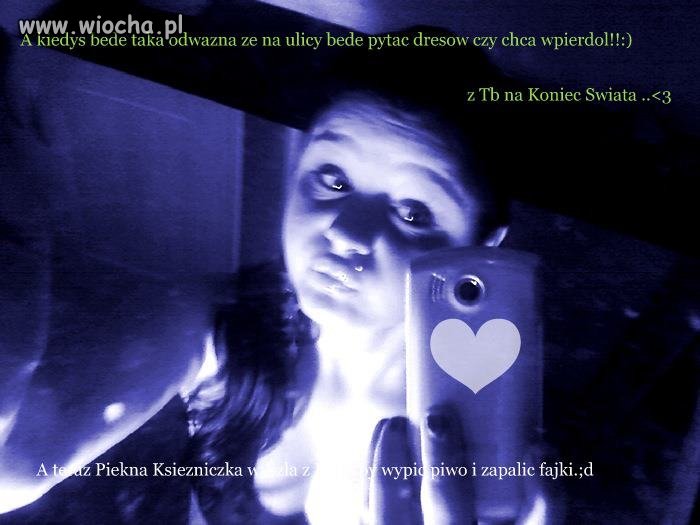 Hot 14-nastka