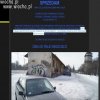 Sprzedam BMW E36... 