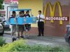 MC Drive