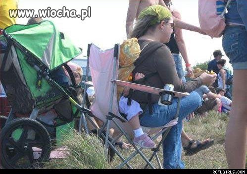 Oceńcie sami