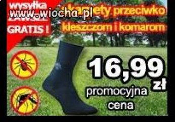Czego to ludzie nie wymyślą